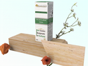 HUILE EUCALYPTUS 50 ML