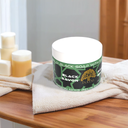 Savon Noir Beldi Eucalyptus