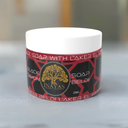 Savon Noir Beldi L'Aker El Fassi