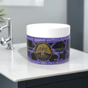 Savon Noir Beldi Lavande