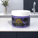 Savon Noir Beldi Lavande