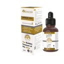 ARGAN COSMETIC OIL 50 ML 