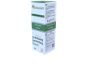 HUILE EUCALYPTUS 50 ML