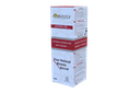 JOJOBA OIL 50 ML