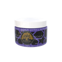 Beldi Black Soap with Lavender