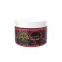 Beldi Black Soap L'Aker El Fassi