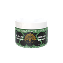 Savon Noir Beldi Eucalyptus