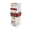 Castor Oil, 50 ml, 100% Pure  