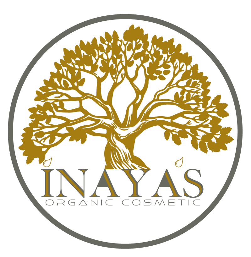 INAYAS