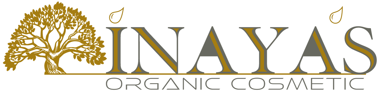 inayas