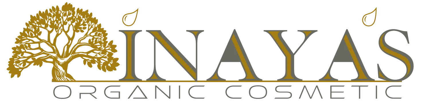 Inayas